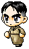 Overall 이미지
